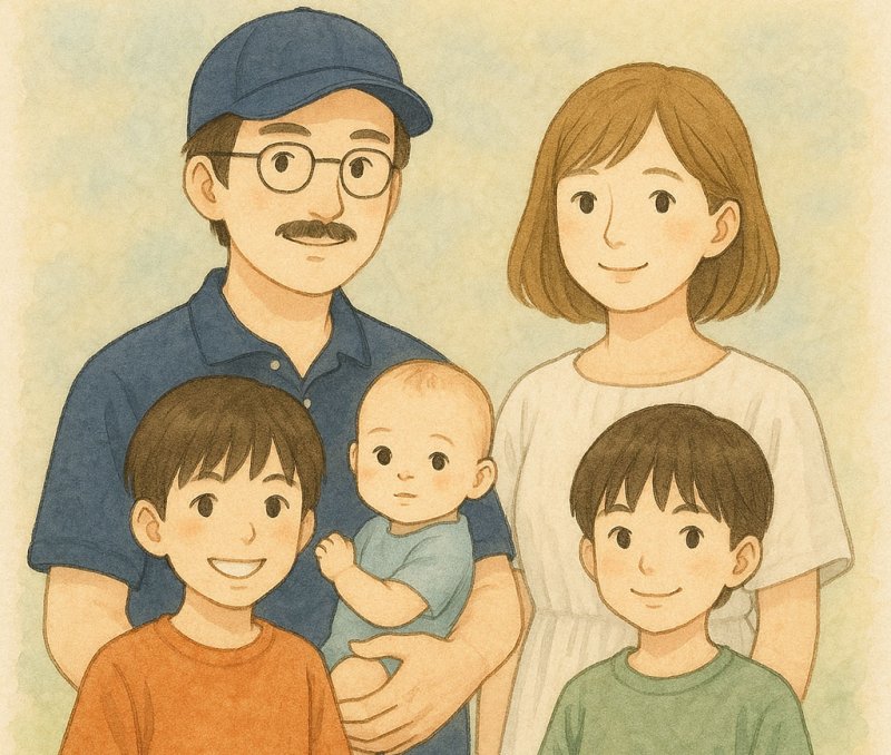 私たち「Myway」の自己紹介♪