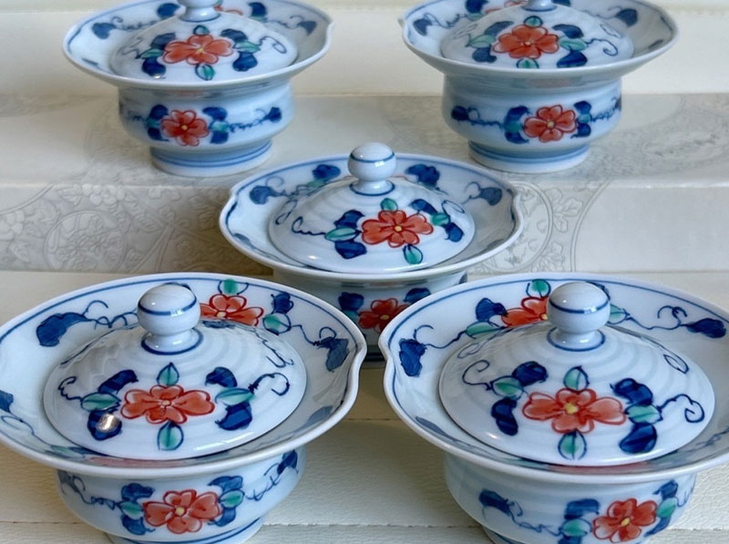 陶磁器