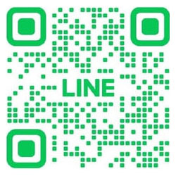 LINE